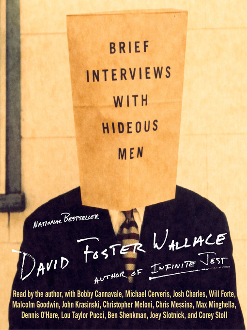 Click image to view full cover
